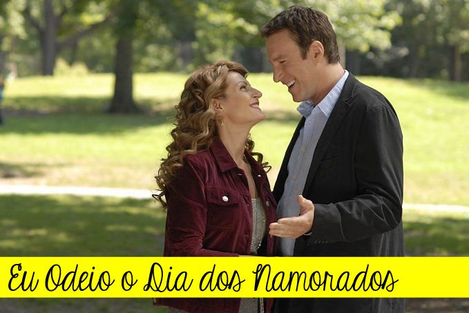 photo filmesnamos4.jpg