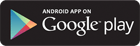 photo google_play.png
