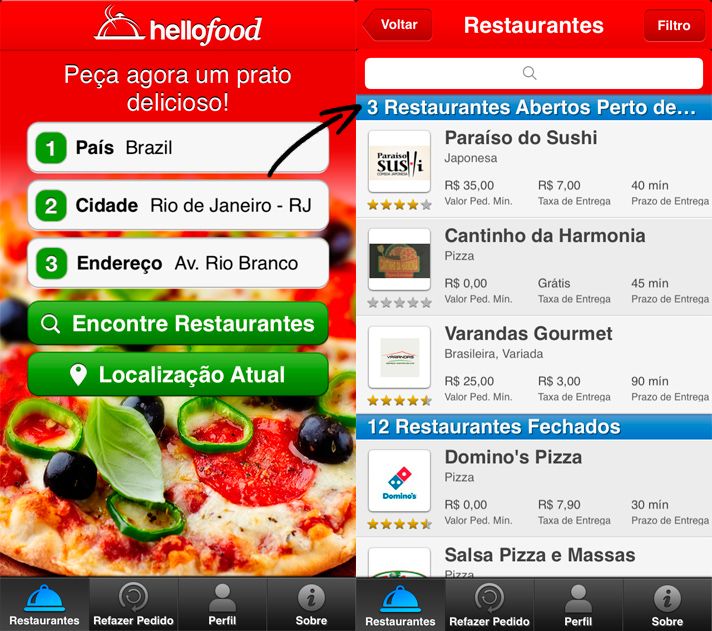 photo hellofood.jpg