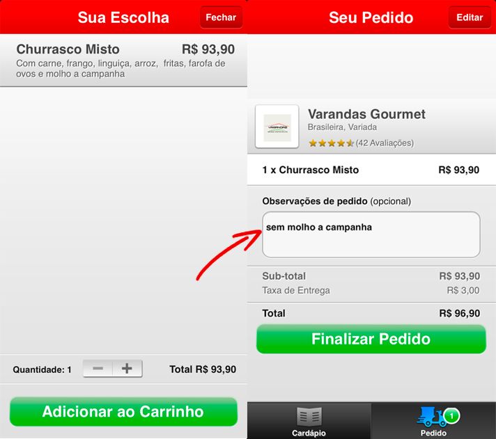photo hellofood2.jpg