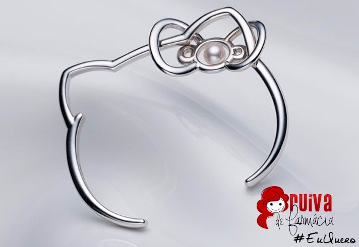 photo hellokittyjoias2.jpg