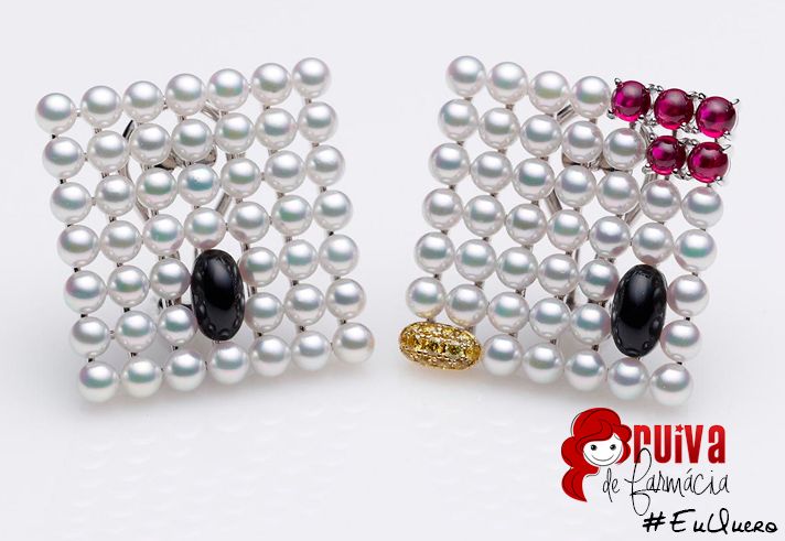 photo hellokittyjoias3.jpg