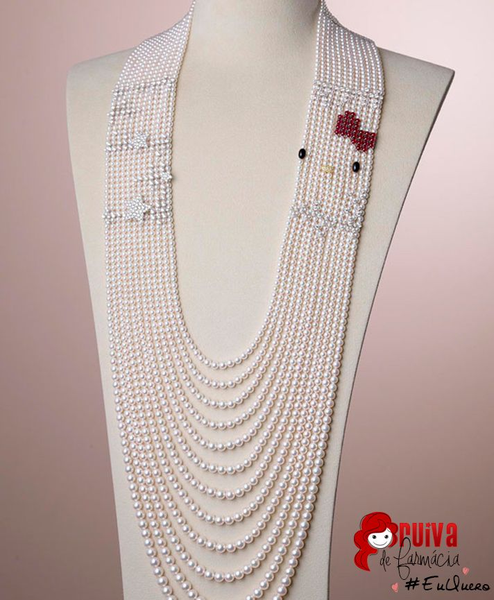 photo hellokittyjoias4.jpg
