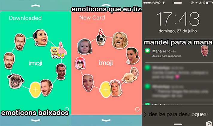 photo imoji.jpg