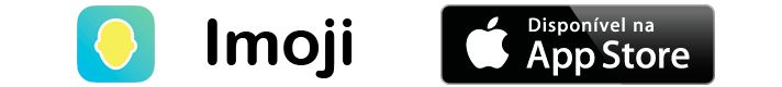 photo imoji2.jpg