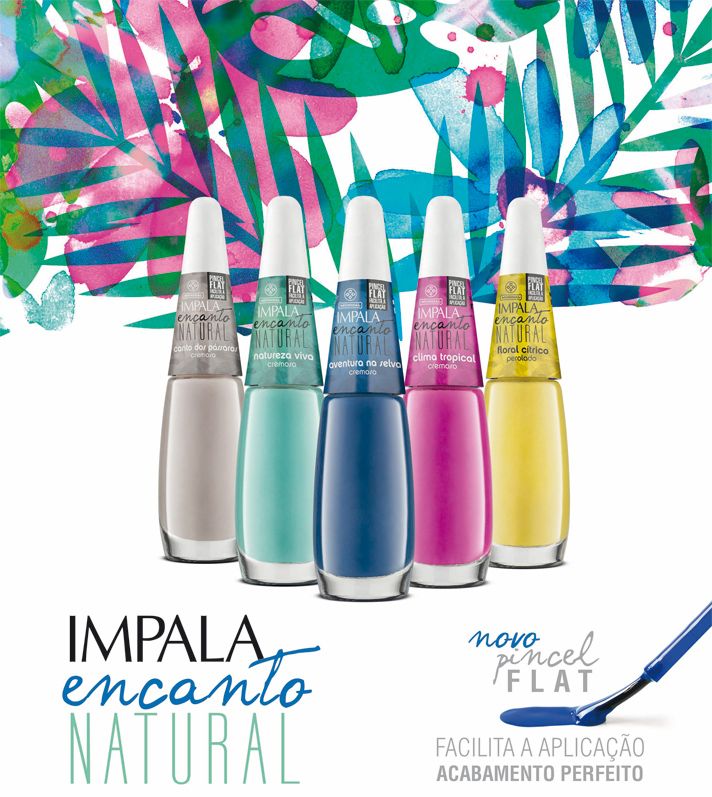 photo impala-encanto-natural.jpg