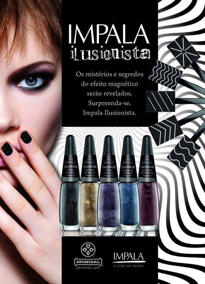 photo impalailusionista3.jpg