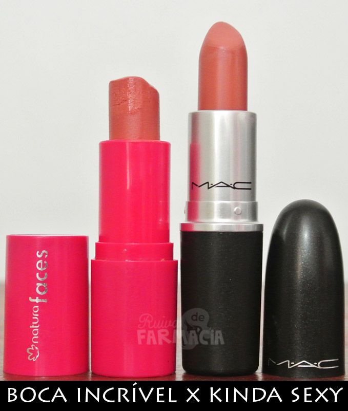 photo kindasexycomparacao.jpg