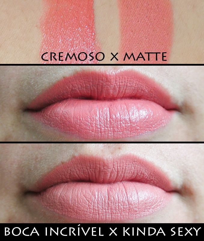 photo kindasexycomparacao2.jpg