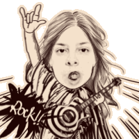  photo momentcam3.gif