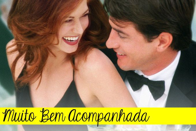 photo muitobemacompanhada.jpg