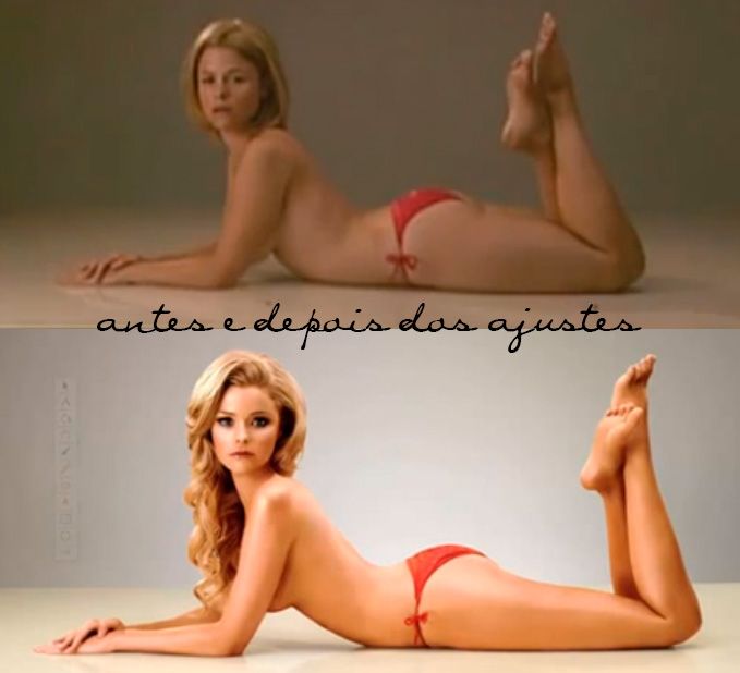 photo perfeitinha.jpg