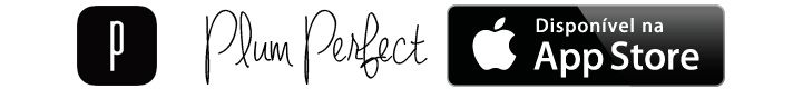 photo plumperfect6.jpg
