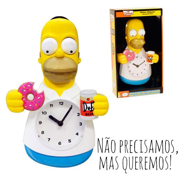 photo relogiohomer.jpg