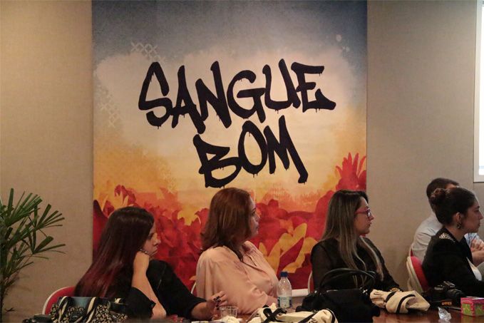 photo sanguebom.jpg
