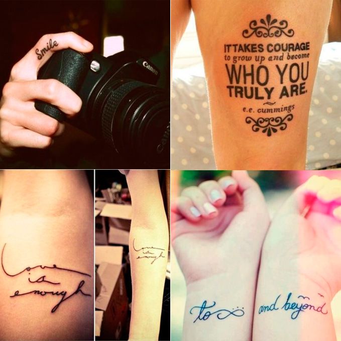 photo tattoos1.jpg