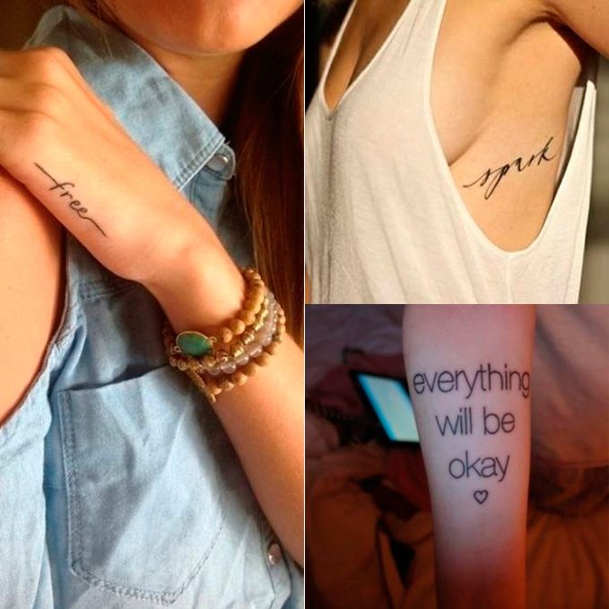 photo tattoos2.jpg