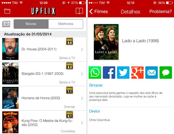photo upflix.jpg