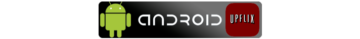 photo upflix4.png