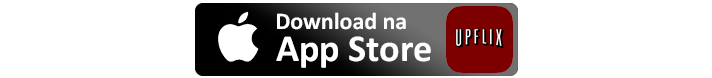 photo upflix5.png