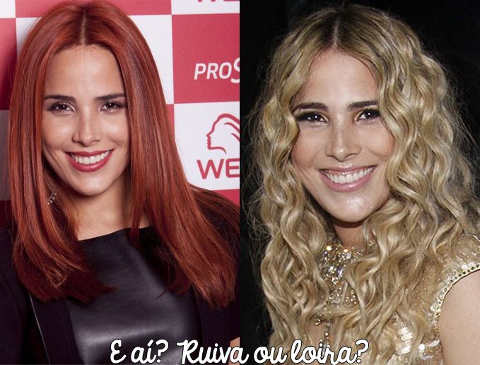 photo wanessaruiva3.jpg