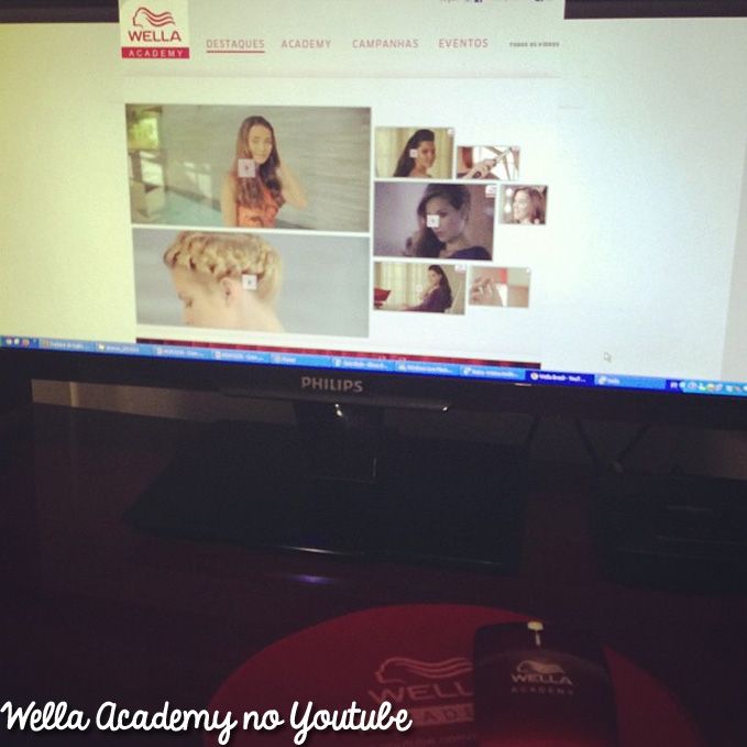 photo wellaacademy.jpg