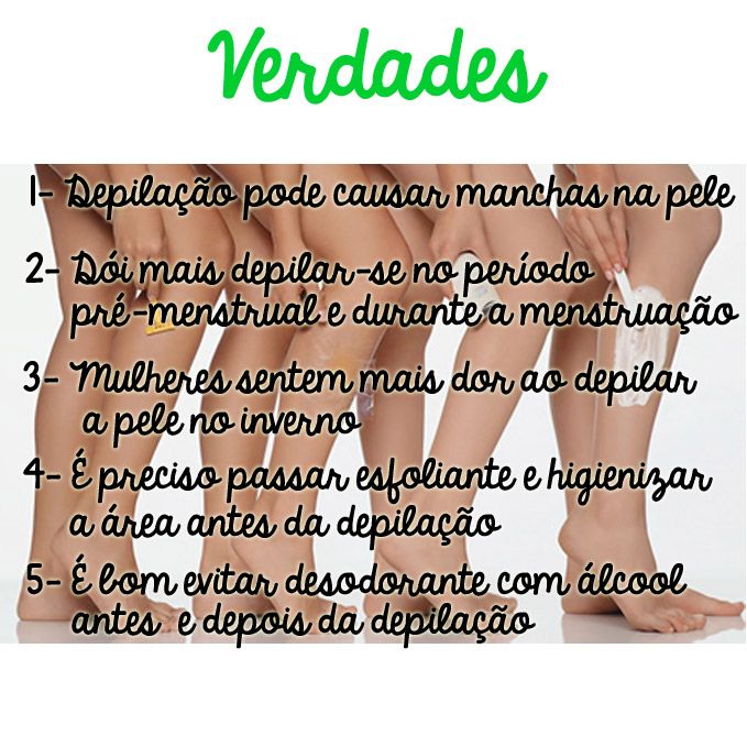 photo mitosdepilacao2.jpg