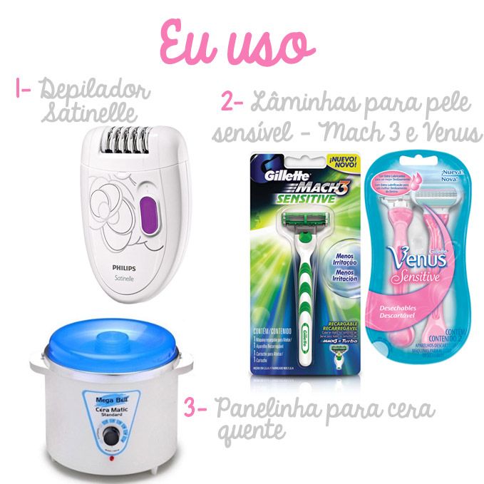 photo mitosdepilacao3.jpg