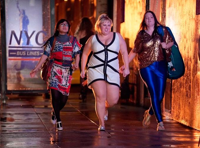 photo superfunnight3.jpg