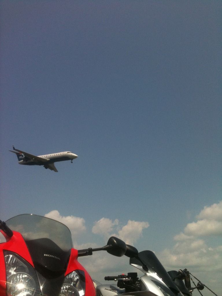 Posted Image