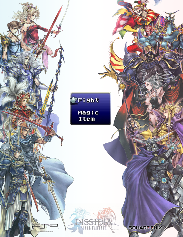 DissidiaAdNintendo.png
