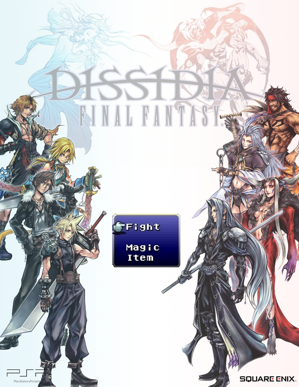 DissidiaAdSony.png
