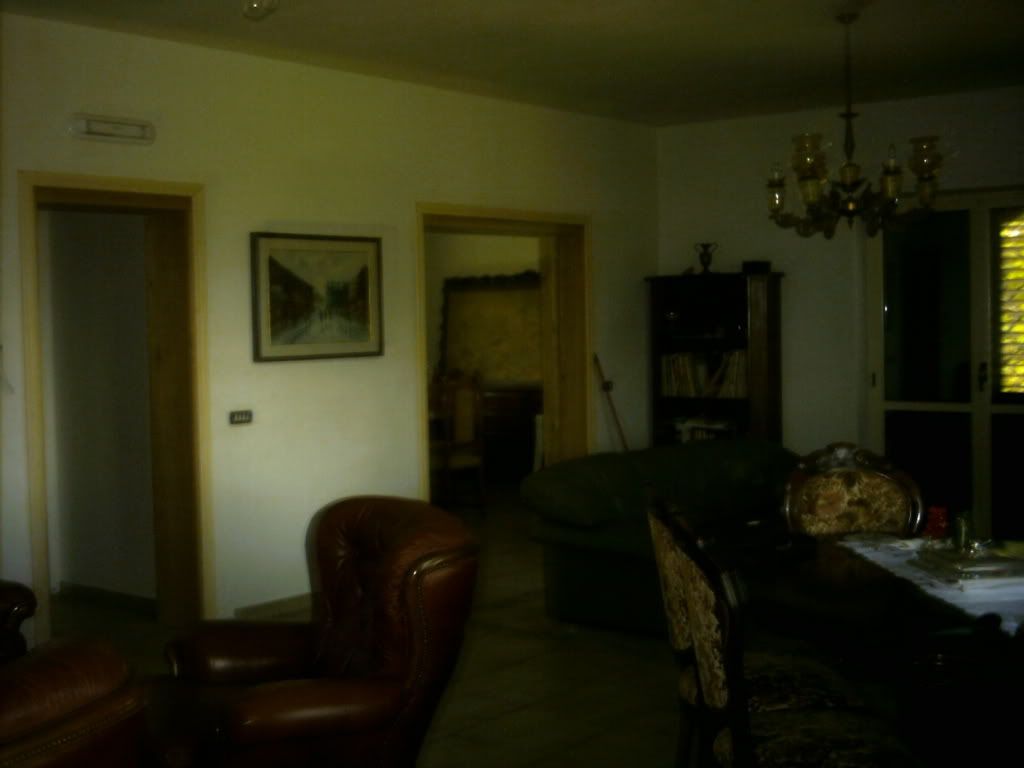 Immagine Postata
