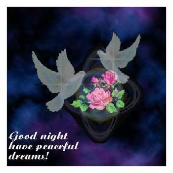 0goodnight14.jpg