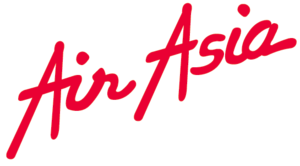  - 300px-Logo_airasia