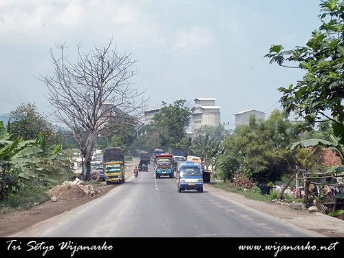 Inilah Bandar Lampung, Ibukota Provinsi Lampung Inilah Bandar Lampung, Ibukota Provinsi Lampung