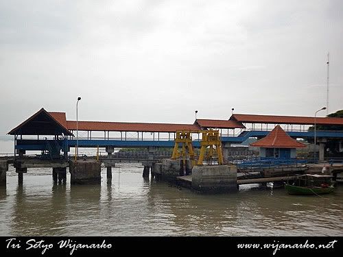 Kapal Ferry Selat Madura Kapal Ferry Selat Madura