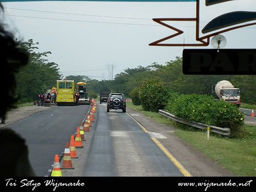 Dari Merak Ke Bandara Naik Bus & Taksi Dari Merak Ke Bandara Naik Bus & Taksi