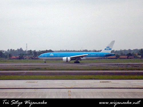 Indonesia AirAsia Trip Report Indonesia AirAsia Trip Report