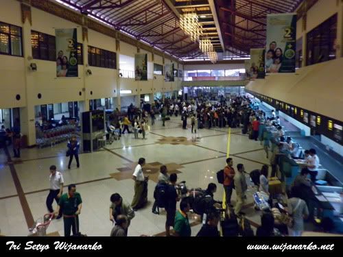 Trip Pulang Kampung By Mandala Airlines Trip Pulang Kampung By Mandala Airlines