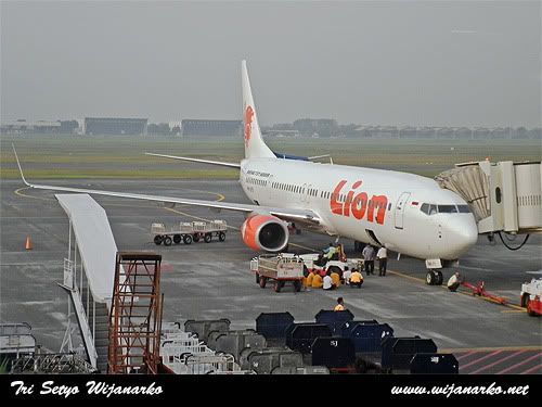 Trip Pulang Kampung By Mandala Airlines Trip Pulang Kampung By Mandala Airlines