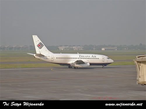Trip Pulang Kampung By Mandala Airlines Trip Pulang Kampung By Mandala Airlines