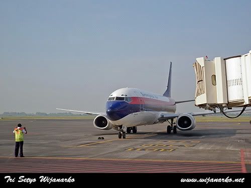 Trip Pulang Kampung By Mandala Airlines Trip Pulang Kampung By Mandala Airlines