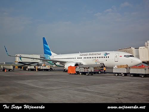 Trip Pulang Kampung By Mandala Airlines Trip Pulang Kampung By Mandala Airlines