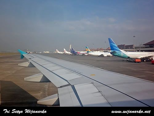 Trip Pulang Kampung By Mandala Airlines Trip Pulang Kampung By Mandala Airlines