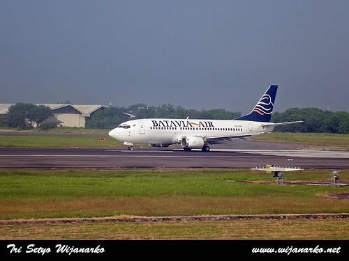 Trip Pulang Kampung By Mandala Airlines Trip Pulang Kampung By Mandala Airlines