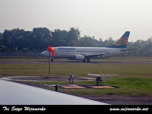 Trip Pulang Kampung By Mandala Airlines Trip Pulang Kampung By Mandala Airlines