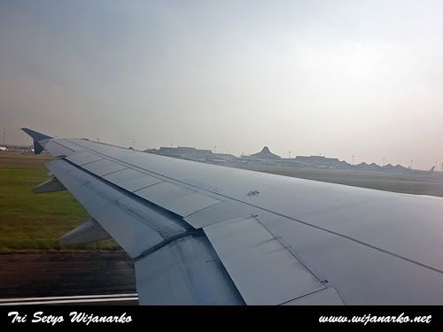 Trip Pulang Kampung By Mandala Airlines Trip Pulang Kampung By Mandala Airlines