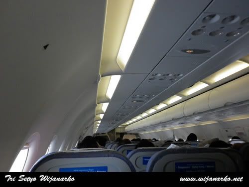 Trip Pulang Kampung By Mandala Airlines Trip Pulang Kampung By Mandala Airlines
