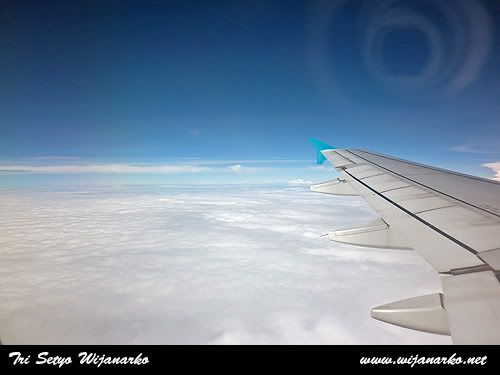 Trip Pulang Kampung By Mandala Airlines Trip Pulang Kampung By Mandala Airlines